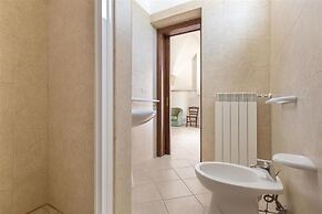 739 Villa Martina by Perle di Puglia