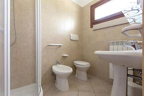 739 Villa Martina by Perle di Puglia