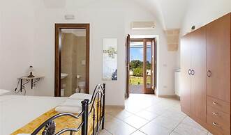 739 Villa Martina by Perle di Puglia