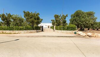 739 Villa Martina by Perle di Puglia