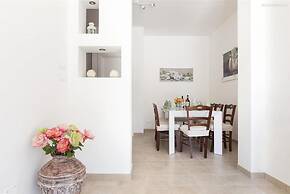 739 Villa Martina by Perle di Puglia