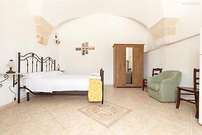 739 Villa Martina by Perle di Puglia