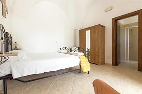 739 Villa Martina by Perle di Puglia