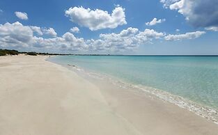 1063 PMR - Appartamento Conchiglia