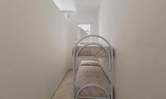 1063 PMR - Appartamento Conchiglia