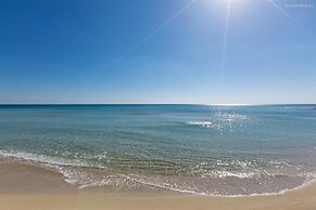 1087 Villino Summer by Barbarhouse