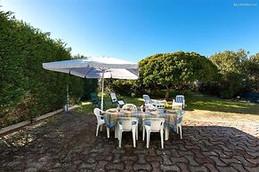 1325 Villa Goa in Porto Cesareo