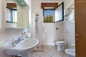 1325 Villa Goa in Porto Cesareo