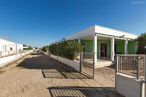 1325 Villa Goa in Porto Cesareo