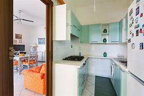 1325 Villa Goa in Porto Cesareo