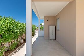 1325 Villa Goa in Porto Cesareo