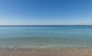 1325 Villa Goa in Porto Cesareo