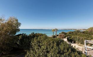 1325 Villa Goa in Porto Cesareo