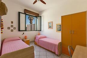 1325 Villa Goa in Porto Cesareo