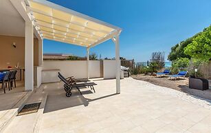 1325 Villa Goa in Porto Cesareo