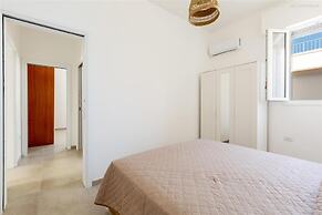 1325 Villa Goa in Porto Cesareo