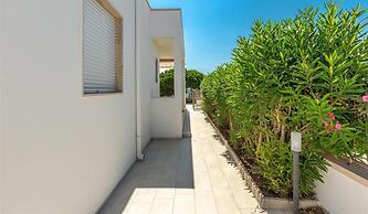 1325 Villa Goa in Porto Cesareo