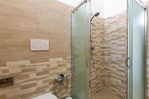 1325 Villa Goa in Porto Cesareo