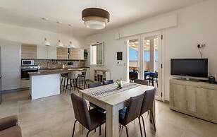 1325 Villa Goa in Porto Cesareo