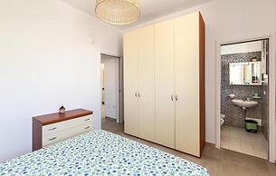 1325 Villa Goa in Porto Cesareo