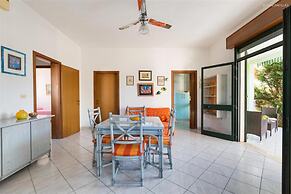 1325 Villa Goa in Porto Cesareo