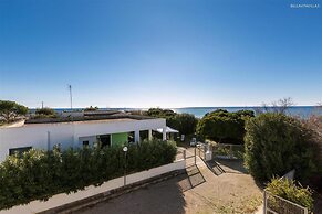 1325 Villa Goa in Porto Cesareo