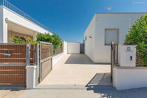 1325 Villa Goa in Porto Cesareo