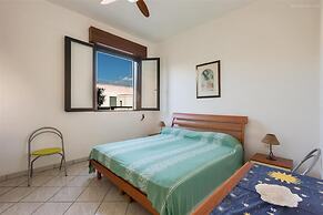 1325 Villa Goa in Porto Cesareo