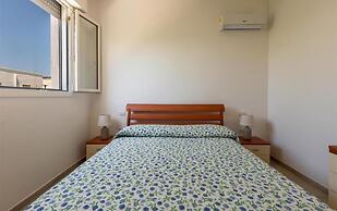 1325 Villa Goa in Porto Cesareo