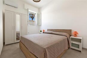 1325 Villa Goa in Porto Cesareo