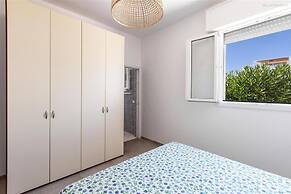 1325 Villa Goa in Porto Cesareo