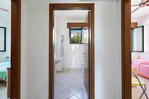 1325 Villa Goa in Porto Cesareo