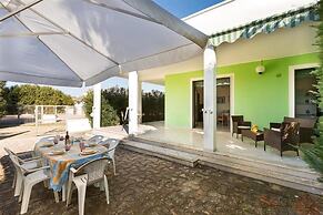 1325 Villa Goa in Porto Cesareo