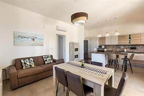 1325 Villa Goa in Porto Cesareo