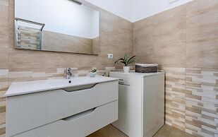 1325 Villa Goa in Porto Cesareo