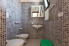 1325 Villa Goa in Porto Cesareo