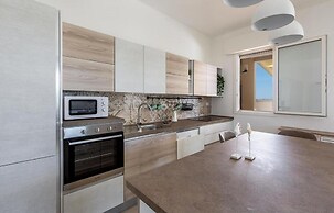 1325 Villa Goa in Porto Cesareo