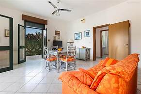 1325 Villa Goa in Porto Cesareo