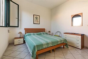 1325 Villa Goa in Porto Cesareo