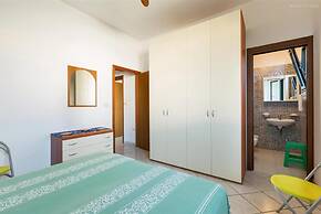 1325 Villa Goa in Porto Cesareo