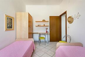 1325 Villa Goa in Porto Cesareo