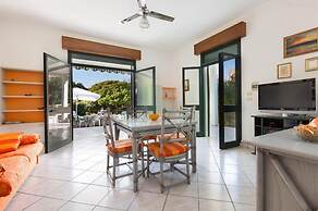 1325 Villa Goa in Porto Cesareo