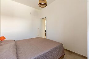 1325 Villa Goa in Porto Cesareo