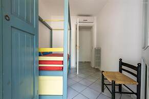 1675 Masseria Villa in Torre Specchia Ruggeri