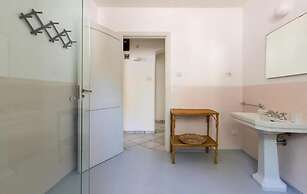 1675 Masseria Villa in Torre Specchia Ruggeri