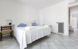 1675 Masseria Villa in Torre Specchia Ruggeri