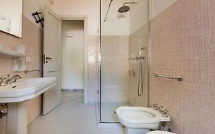 1675 Masseria Villa in Torre Specchia Ruggeri