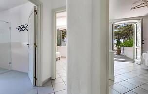 1675 Masseria Villa in Torre Specchia Ruggeri