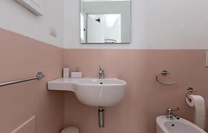 1675 Masseria Villa in Torre Specchia Ruggeri