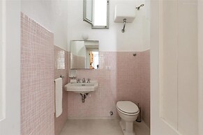 1675 Masseria Villa in Torre Specchia Ruggeri